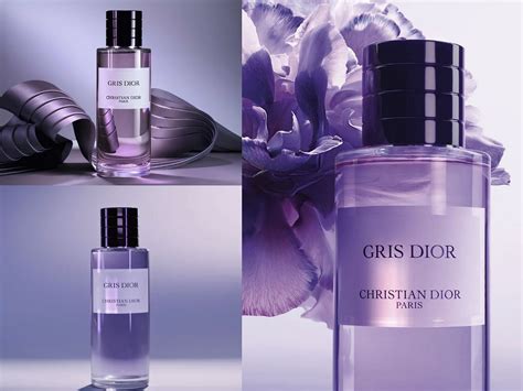 dior perfume ethical|is dior safe.